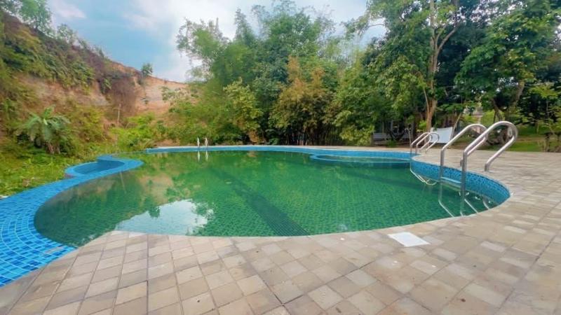 Balishira Resort image