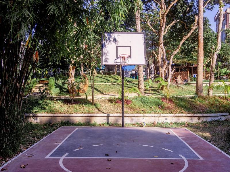 Balishira Resort image