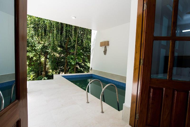 Balishira Resort image