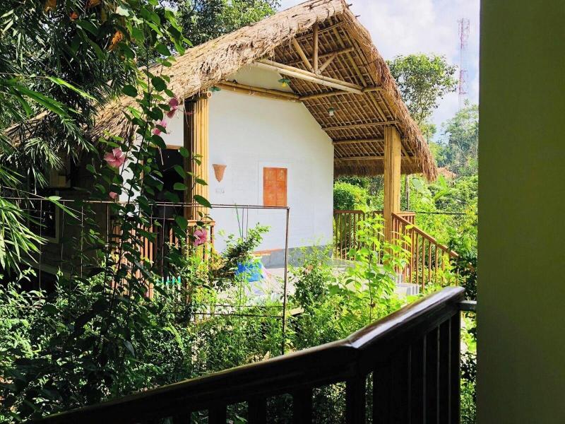Balishira Resort image