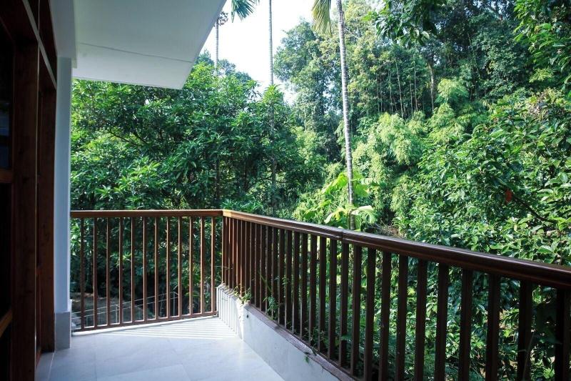 Balishira Resort image