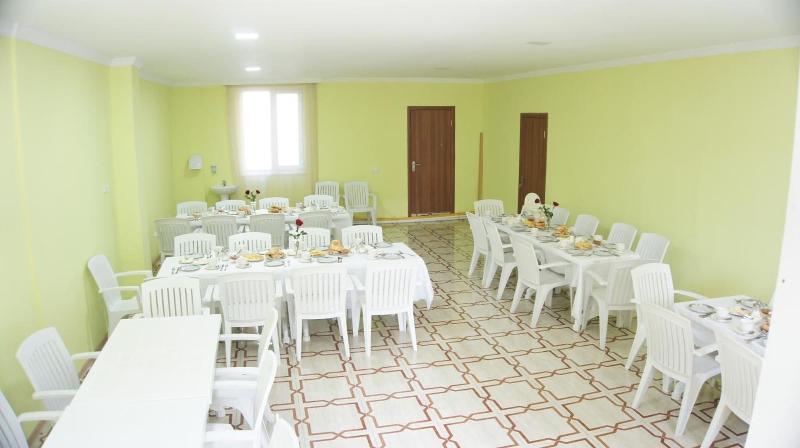 Venus Hotel image