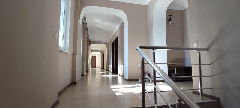 Venus Hotel image