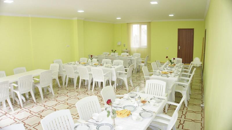 Venus Hotel image