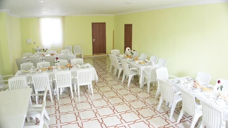 Venus Hotel image