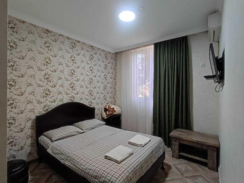Venus Hotel image