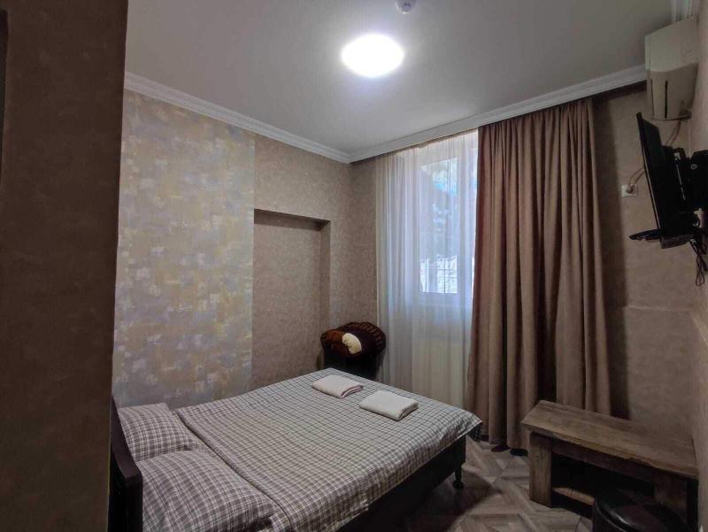 Venus Hotel image