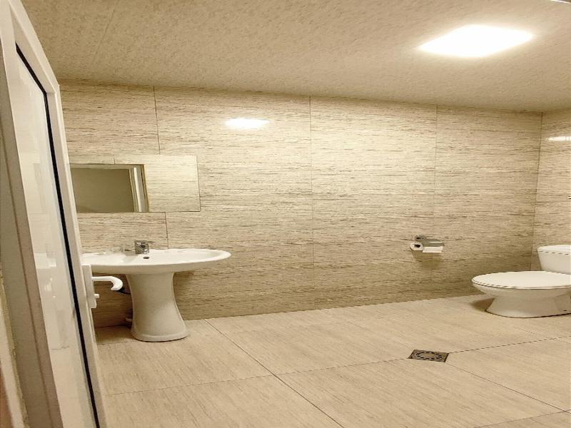 Venus Hotel image