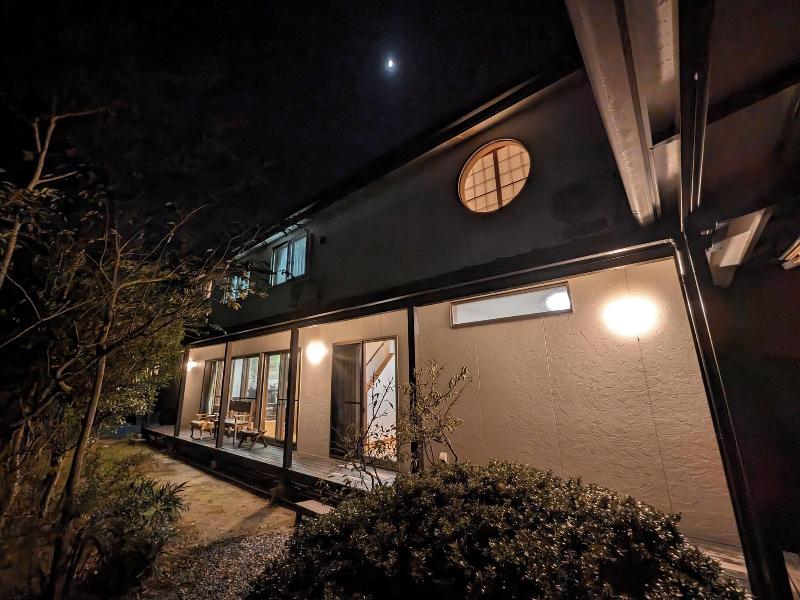 Guesthouse Key S image