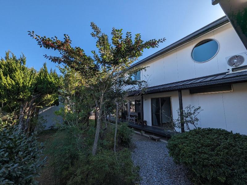 Guesthouse Key S image