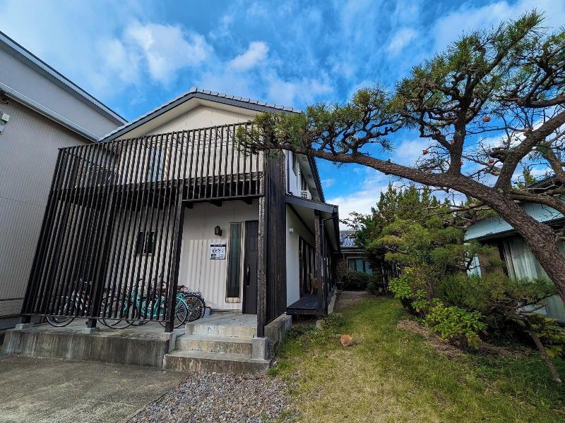 Guesthouse Key S image