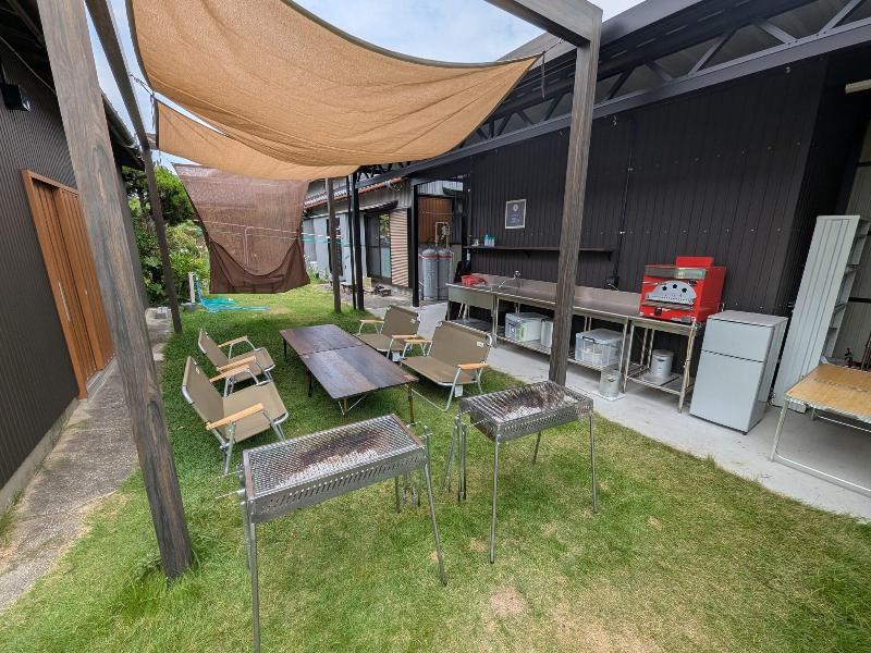 Guesthouse Key S image
