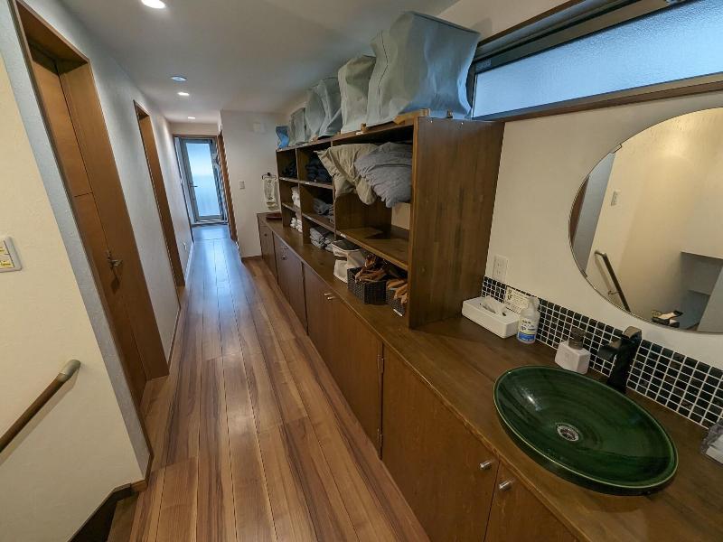 Guesthouse Key S image