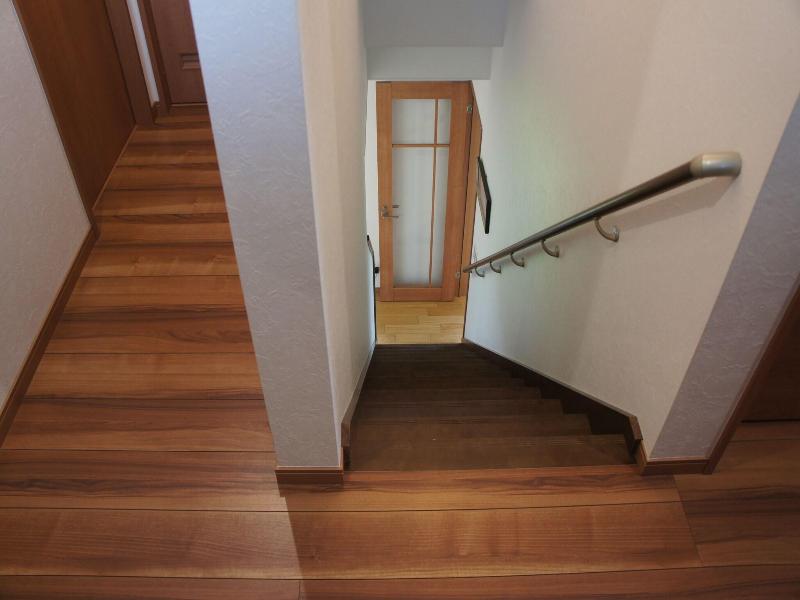 Guesthouse Key S image