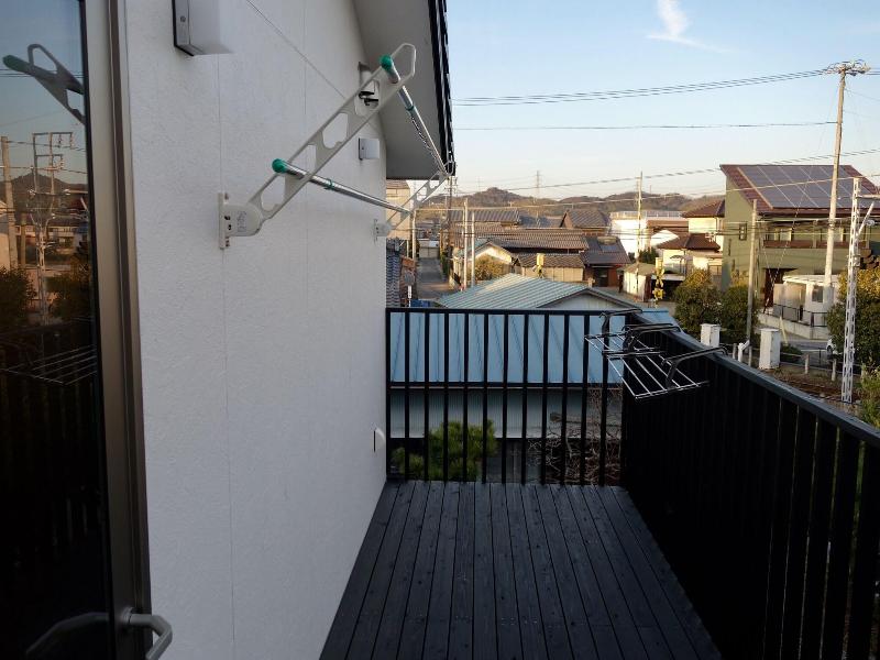 Guesthouse Key S image