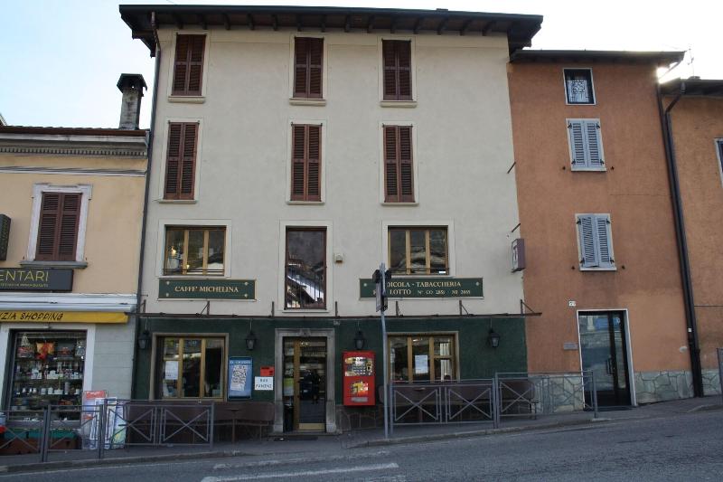 B B Michelina image