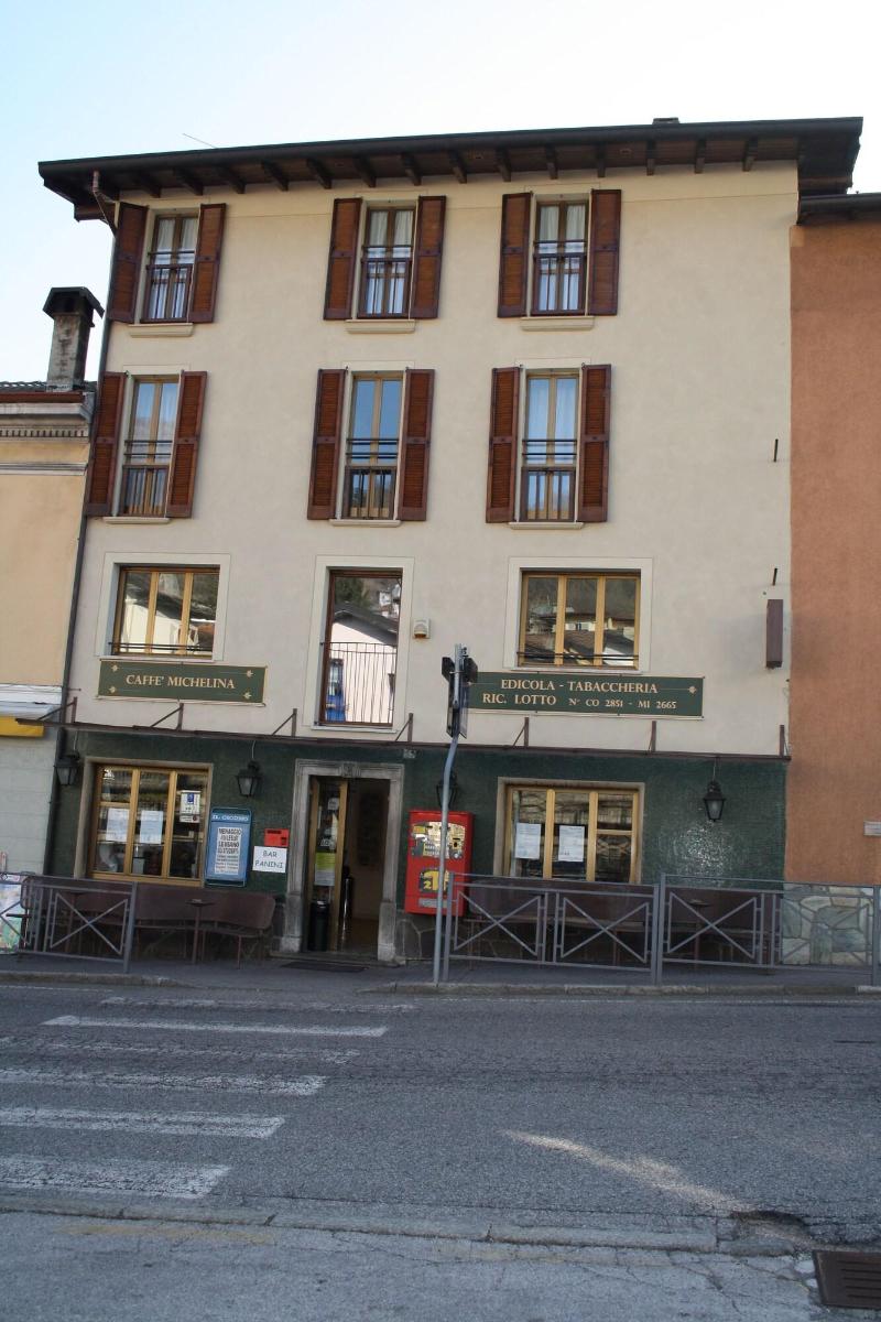 B B Michelina image