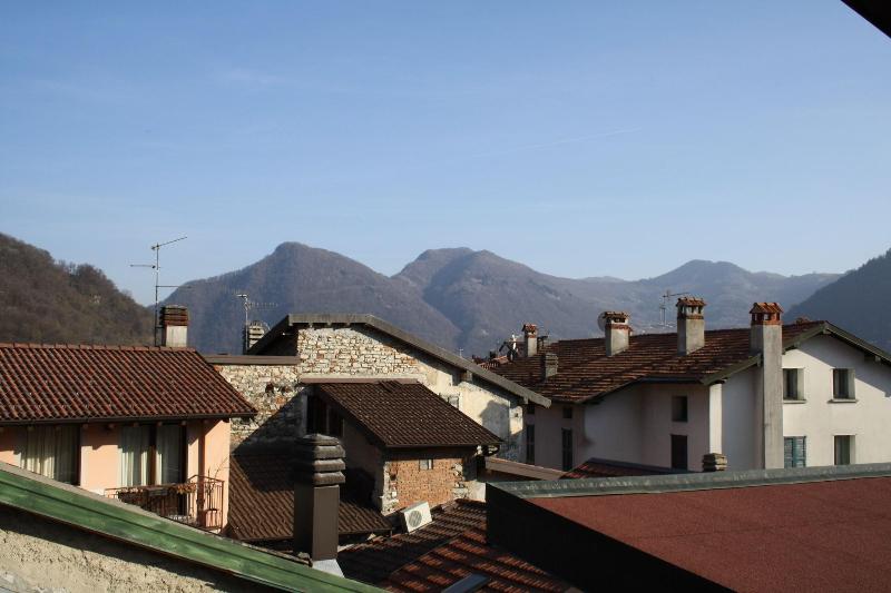B B Michelina image