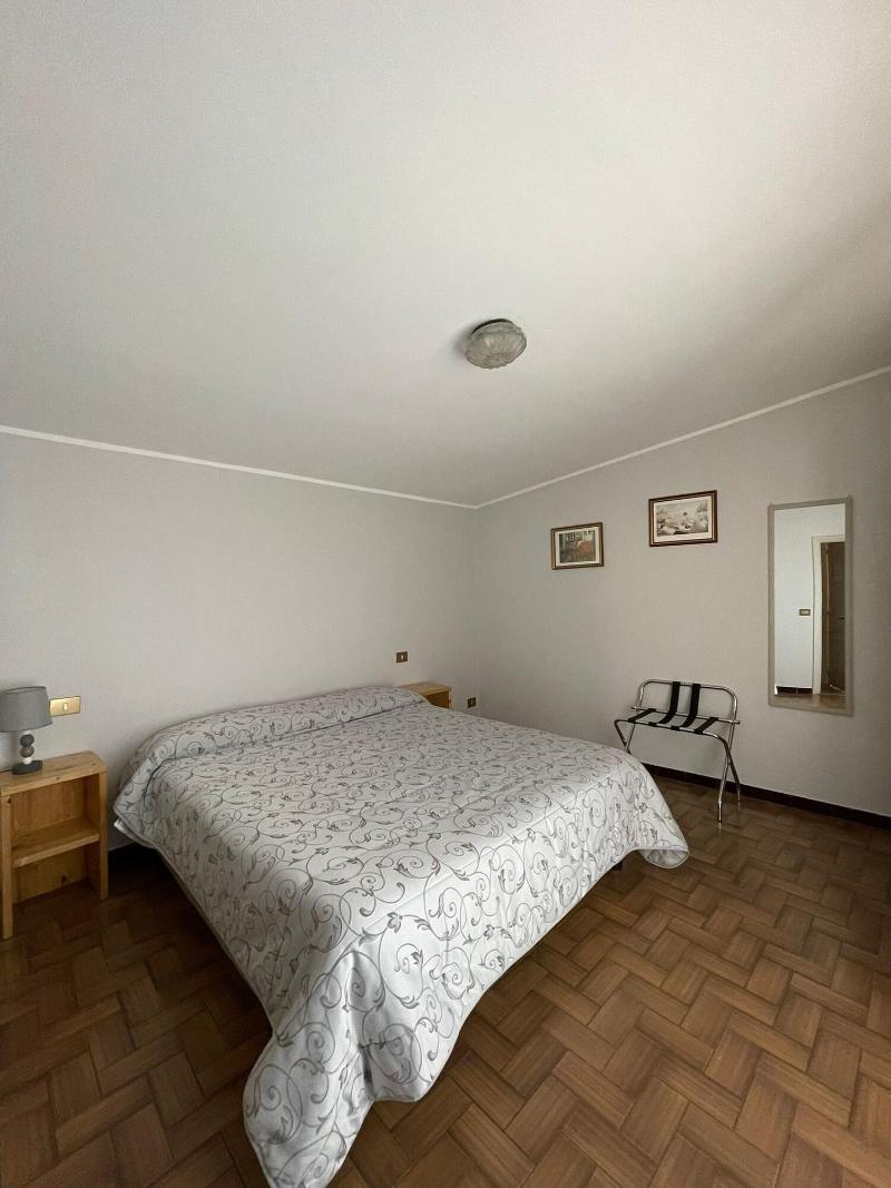 B B Michelina image