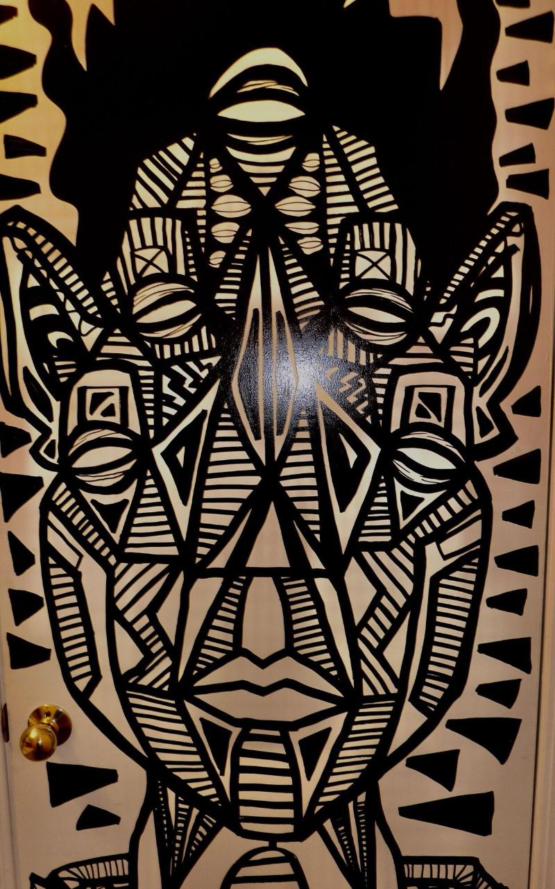 My Big Art Project image