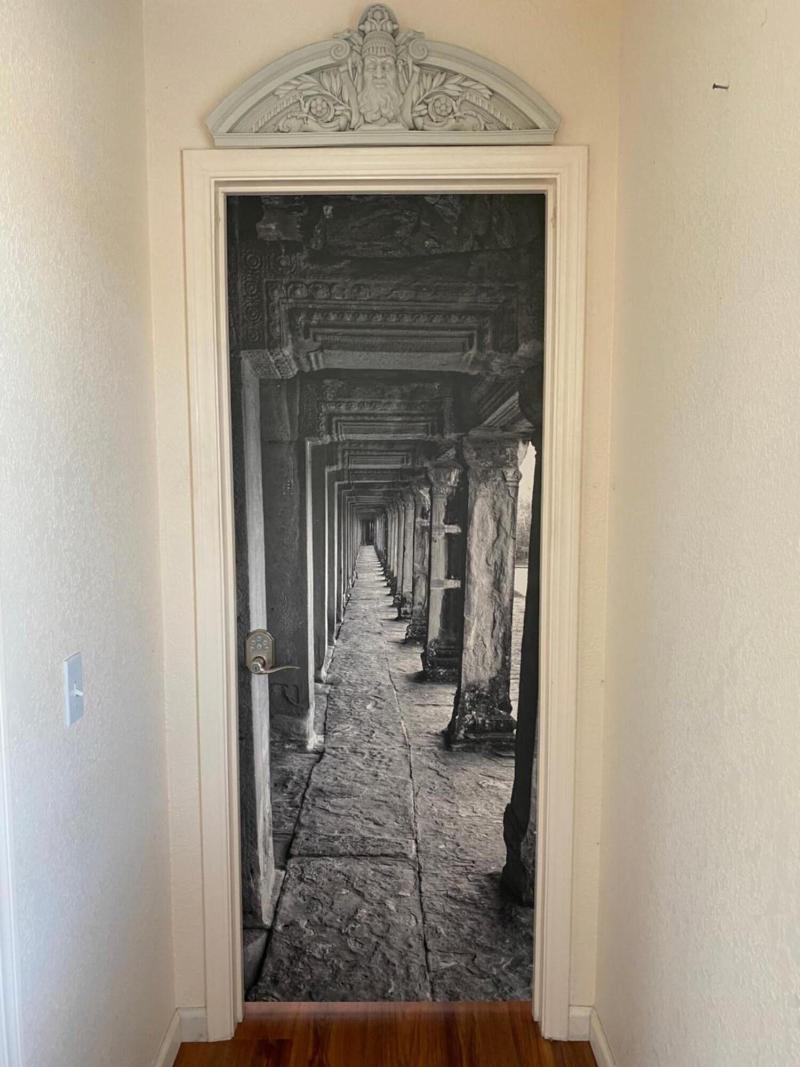 My Big Art Project image