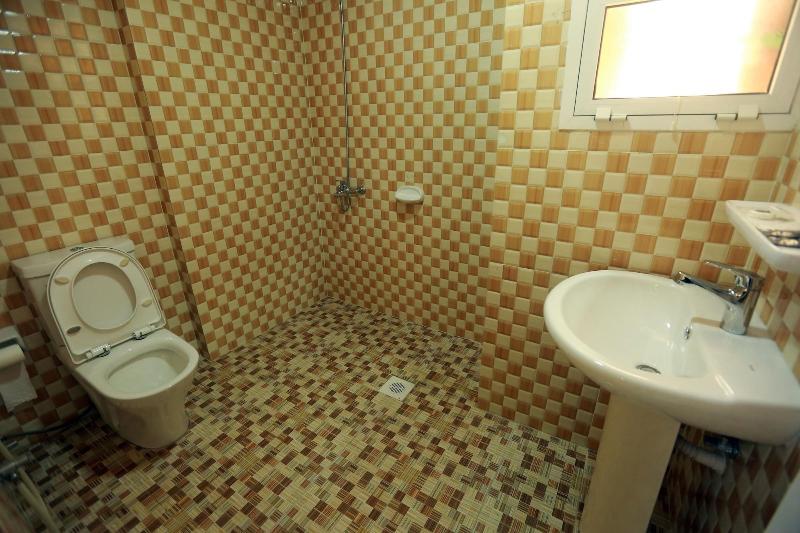 Al Dhiyafa Palace Hotel Apartment image
