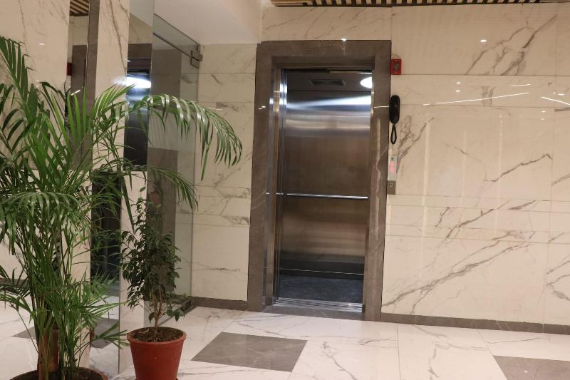 Hotel Le Amor