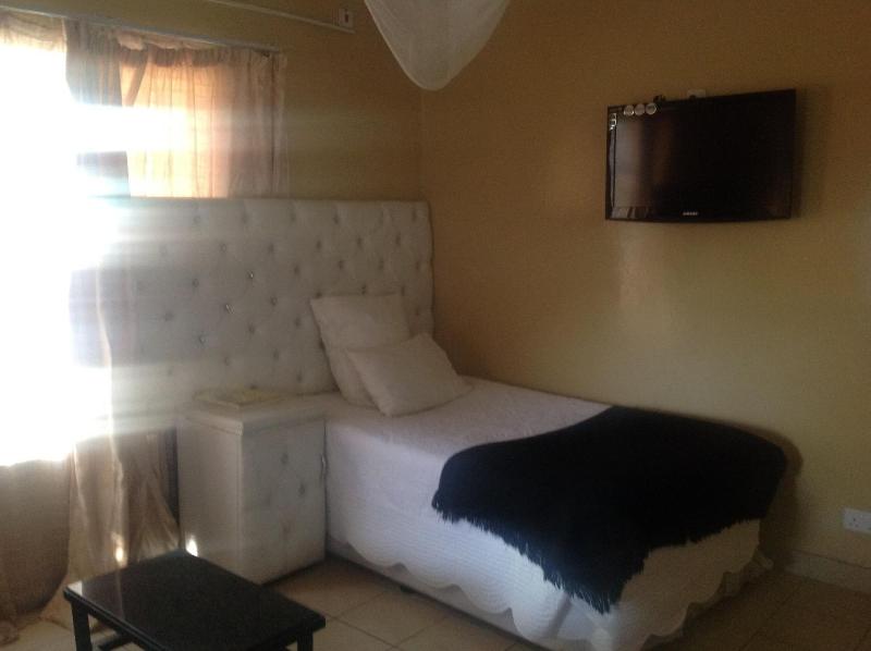 Eliba Apartments image