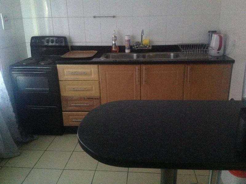 Eliba Apartments image