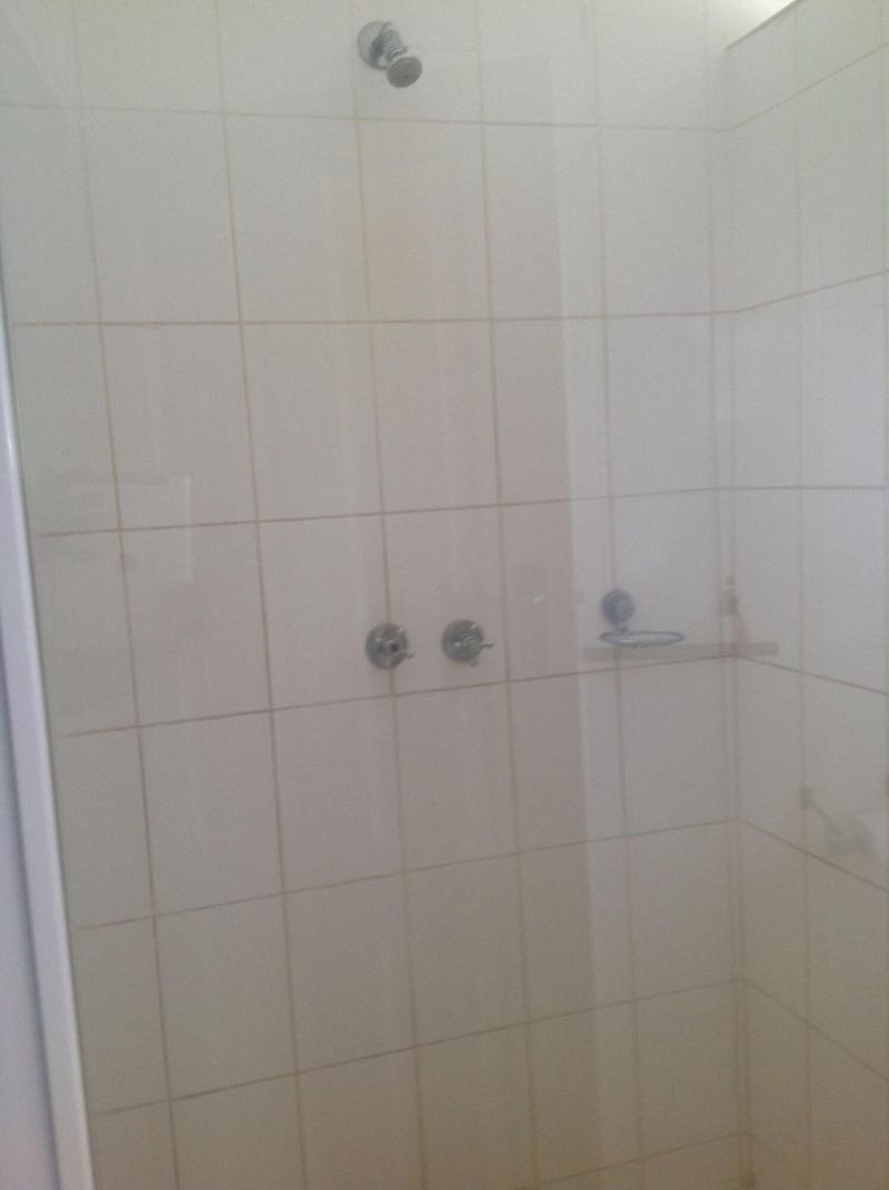 Eliba Apartments image