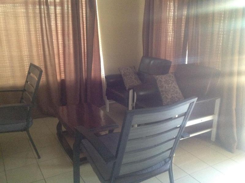Eliba Apartments image