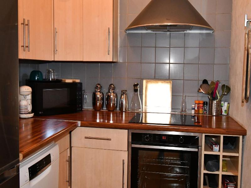 Montboulard image