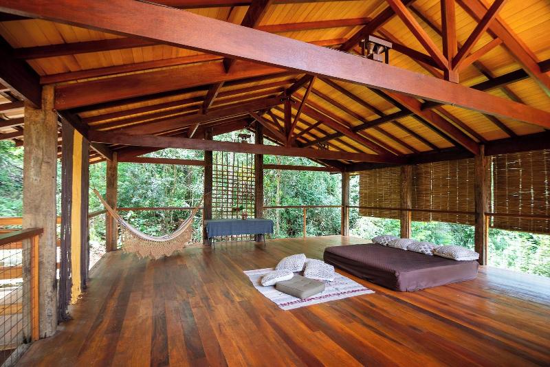 Villa Rica Pousada Boutique image