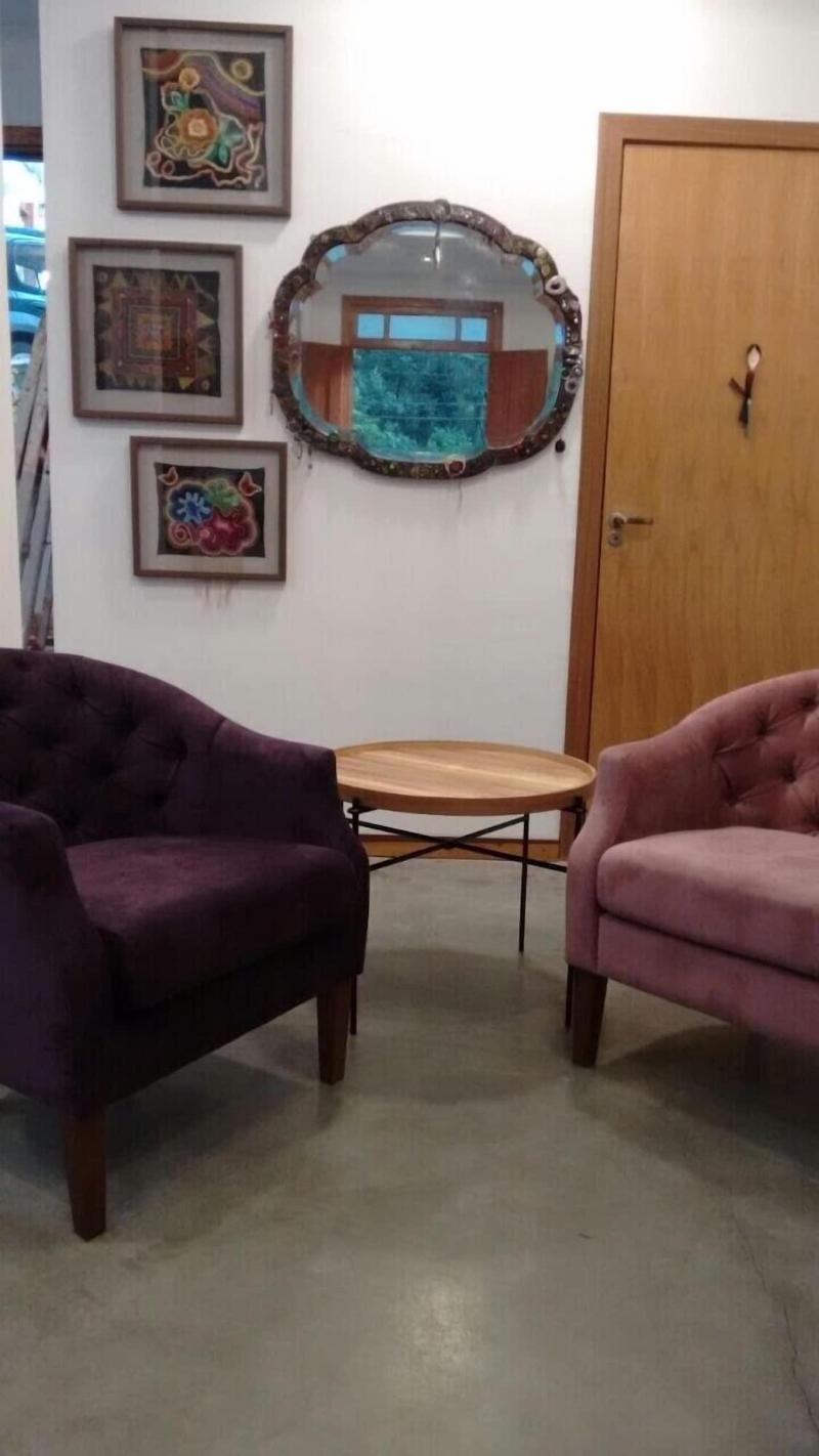 Villa Rica Pousada Boutique image