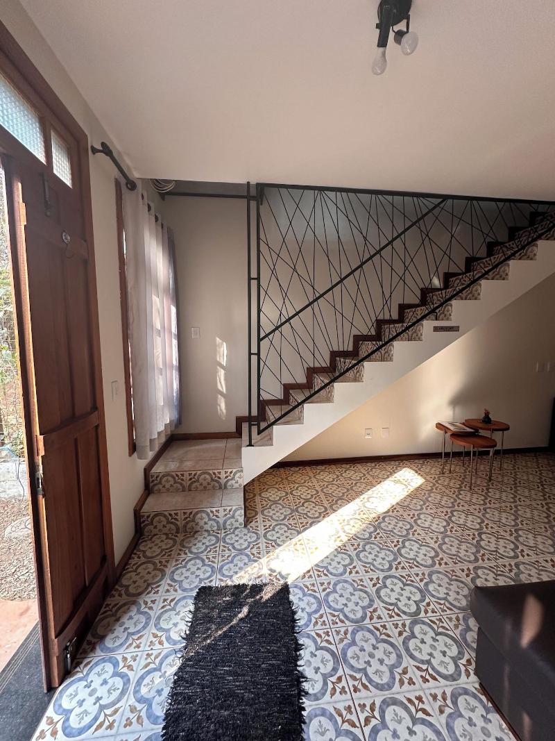 Villa Rica Pousada Boutique image