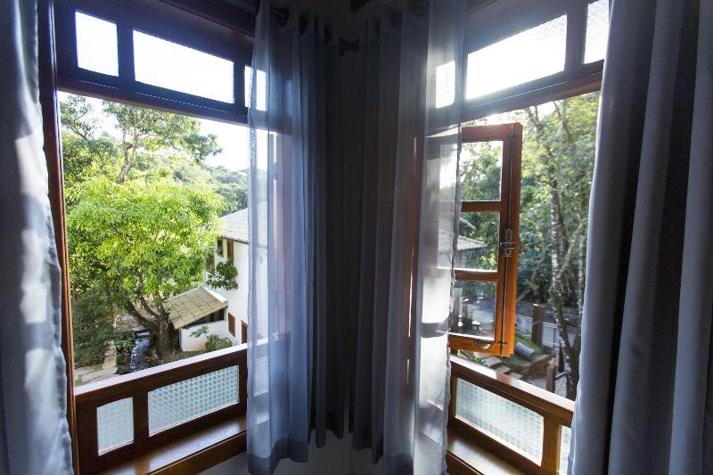 Villa Rica Pousada Boutique image