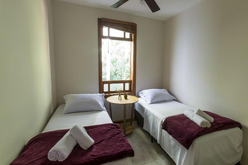Villa Rica Pousada Boutique image
