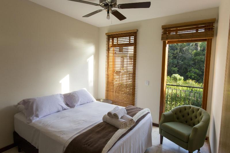Villa Rica Pousada Boutique image