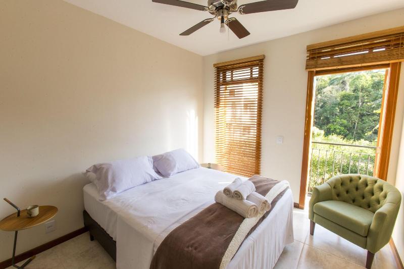 Villa Rica Pousada Boutique image