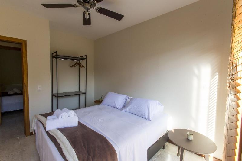Villa Rica Pousada Boutique image