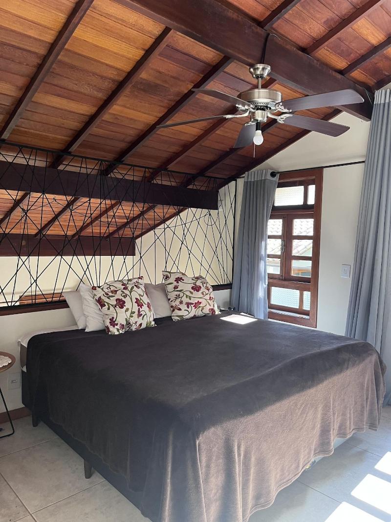 Villa Rica Pousada Boutique image