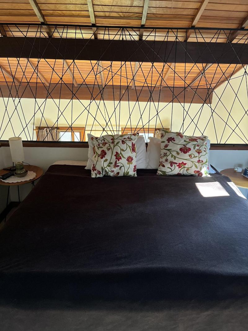 Villa Rica Pousada Boutique image