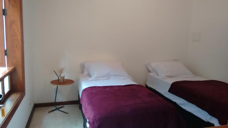 Villa Rica Pousada Boutique image