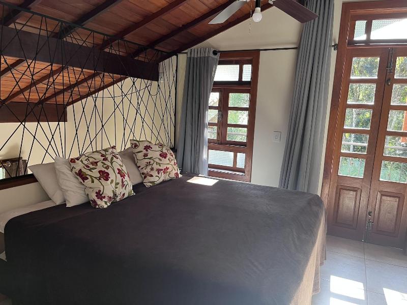 Villa Rica Pousada Boutique image