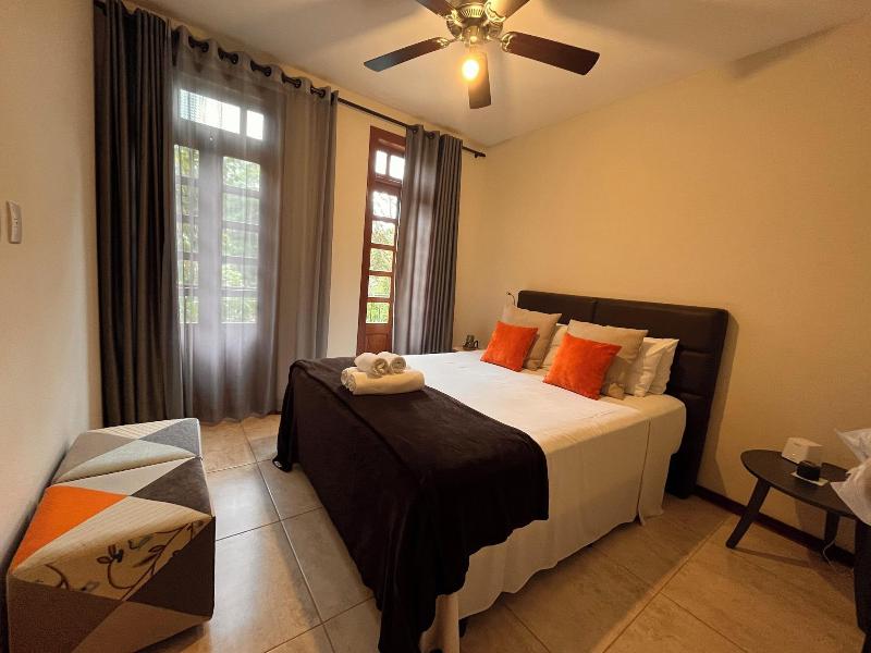 Villa Rica Pousada Boutique image