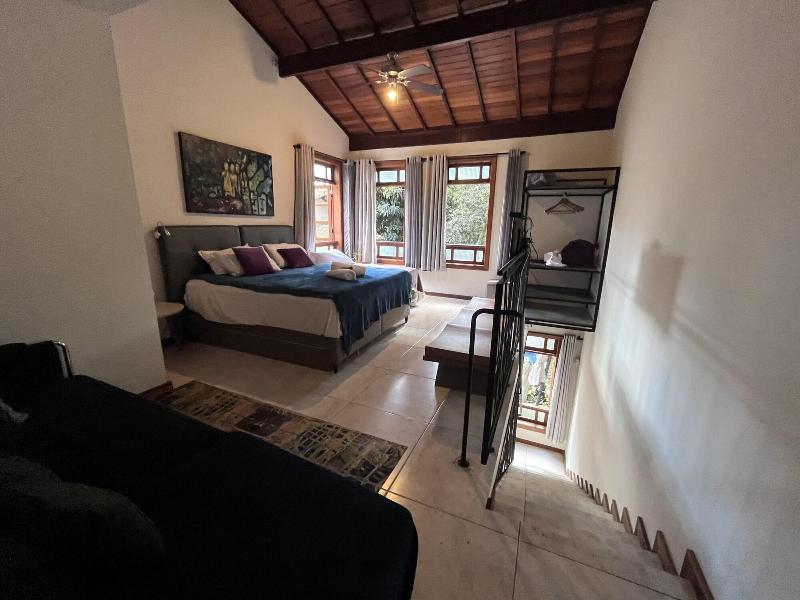 Villa Rica Pousada Boutique image