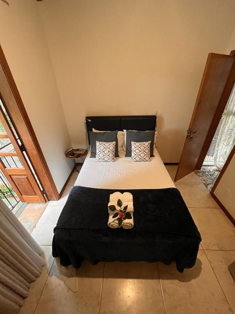 Villa Rica Pousada Boutique image