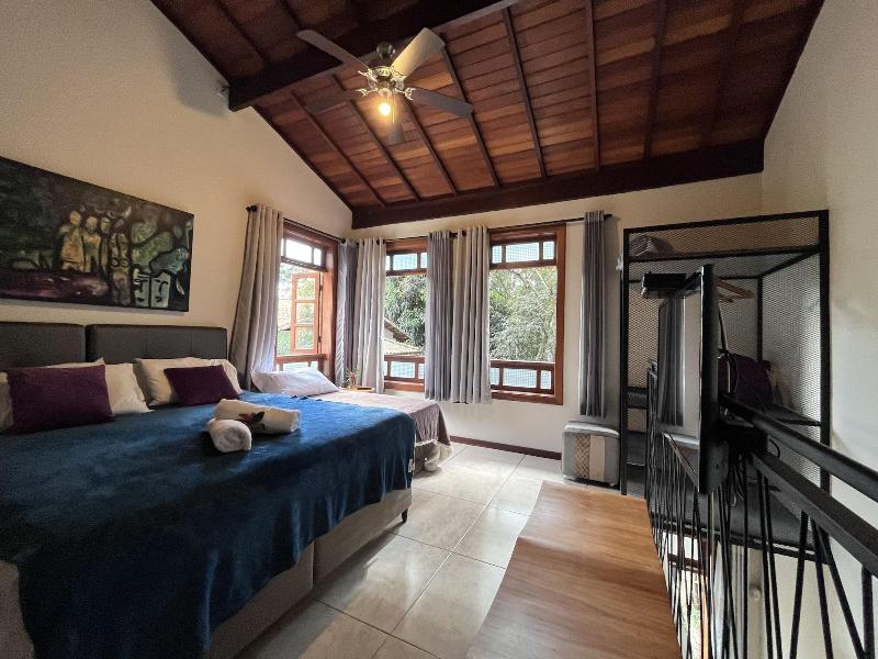 Villa Rica Pousada Boutique image