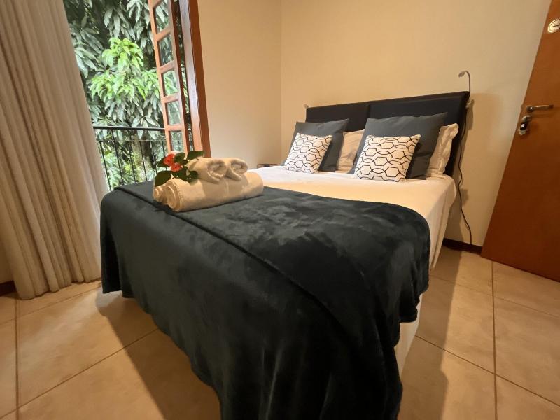 Villa Rica Pousada Boutique image