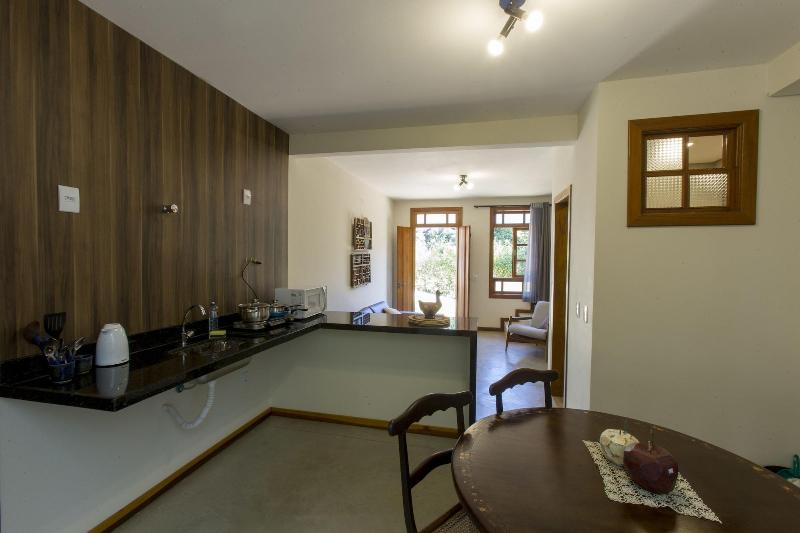 Villa Rica Pousada Boutique image
